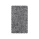 Întăritură / căptușeală cu urzeală kufner 41 g/m² lățime 90 cm - Gri neutral (1 Metru) Întăritură / căptușeală cu urzeală kufner 41 g/m² lățime 90 cm - Gri neutral (1 Metru)