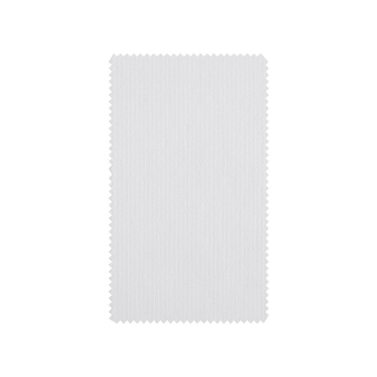 Întăritură / căptușeală cu urzeală kufner 41 g/m² lățime 90 cm - Gri neutral (1 Metru) Întăritură / căptușeală cu urzeală kufner 41 g/m² lățime 90 cm - Gri neutral (1 Metru)