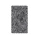 Căptușeală termocolantă universală kufner kufner 42 g/m² lățime 90 cm - Gri neutral (20 Metri) Căptușeală termocolantă universală kufner kufner 42 g/m² lățime 90 cm - Gri neutral (20 Metri)