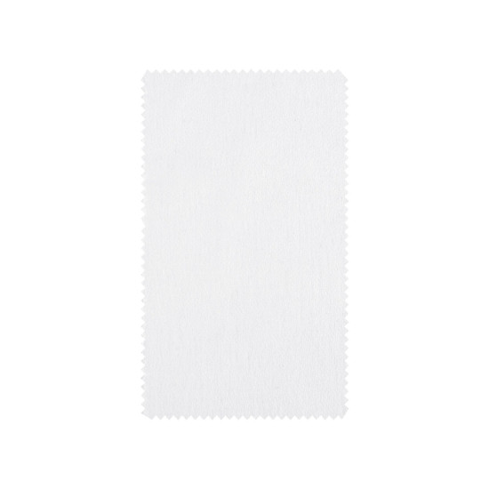 Căptușeală termocolantă universală kufner kufner 42 g/m² lățime 90 cm - Gri neutral (20 Metri) Căptușeală termocolantă universală kufner kufner 42 g/m² lățime 90 cm - Gri neutral (20 Metri)