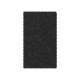 Căptușeală termocolantă universală kufner 35 g/m² lățime 90 cm - Negru (20 Metri) Căptușeală termocolantă universală kufner 35 g/m² lățime 90 cm - Negru (20 Metri)