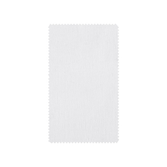 Căptușeală termocolantă universală kufner 35 g/m² lățime 90 cm - Negru (20 Metri) Căptușeală termocolantă universală kufner 35 g/m² lățime 90 cm - Negru (20 Metri)