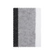 Căptușeală termocolantă universală kufner 35 g/m² lățime 90 cm - Negru (20 Metri) Căptușeală termocolantă universală kufner 35 g/m² lățime 90 cm - Negru (20 Metri)