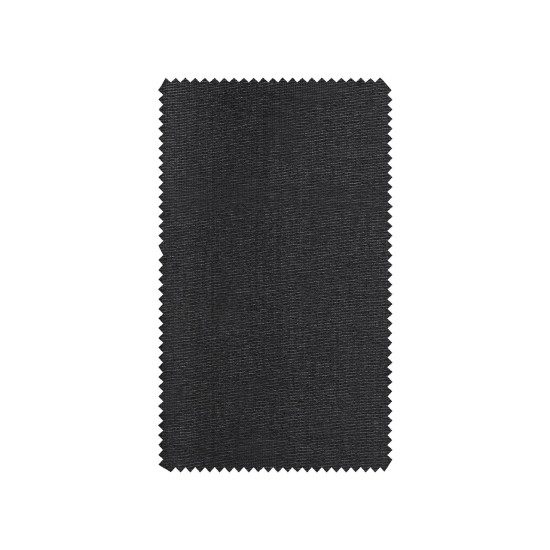 Căptușeală elastică termoadezivă kufner 36 g/m² lățime 150 cm - Alb (10 Metri) Căptușeală elastică termoadezivă kufner 36 g/m² lățime 150 cm - Alb (10 Metri)