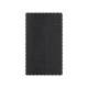Căptușeală elastică termoadezivă kufner 36 g/m² lățime 150 cm - Alb (10 Metri) Căptușeală elastică termoadezivă kufner 36 g/m² lățime 150 cm - Alb (10 Metri)