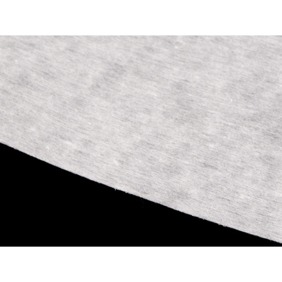 Inserție nețesută perlan 32x32 cm cu certificare 200 buc. - Alb (1 Sac) Inserție nețesută perlan 32x32 cm cu certificare 200 buc. - Alb (1 Sac)