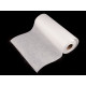 Inserție nețesută perlan 30x40 cm cu certificare 50 bucăți - Alb (1 Bucată) Inserție nețesută perlan 30x40 cm cu certificare 50 bucăți - Alb (1 Bucată)