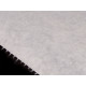 Inserție nețesută perlan 30x40 cm cu certificare 50 bucăți - Alb (1 Bucată) Inserție nețesută perlan 30x40 cm cu certificare 50 bucăți - Alb (1 Bucată)