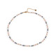 Colier de perle - Multicolor (3 Bucăți) Colier de perle - Multicolor (3 Bucăți)