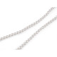 Colier de perle - Multicolor (3 Bucăți) Colier de perle - Multicolor (3 Bucăți)
