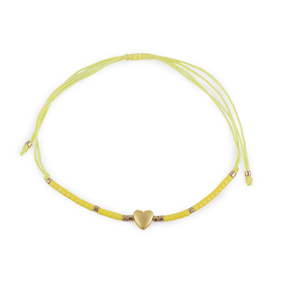 Brățară shamballa - Alb (1 Bucată) Brățară shamballa - Alb (1 Bucată)