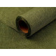 Imitație iută, lățime 47-48 cm - Maro bronz (5 Metri) Imitație iută, lățime 47-48 cm - Maro bronz (5 Metri)