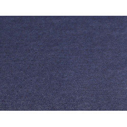 Material blugi denim - Albastru închis (1 Metru)