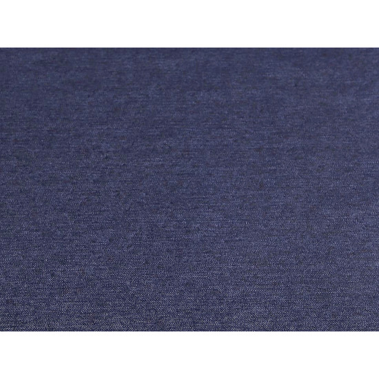 Material blugi denim - Albastru întunecat (1 Metru)