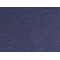 Material blugi denim - Albastru închis (1 Metru)
