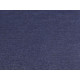 Material blugi denim - Albastru întunecat (1 Metru)