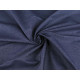 Material blugi denim - Albastru întunecat (1 Metru)