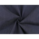 Material blugi denim - Albastru întunecat (1 Metru)