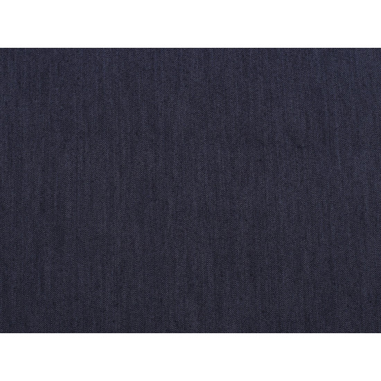 Material blugi denim - Albastru întunecat (1 Metru)