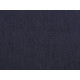 Material blugi denim - Albastru întunecat (1 Metru)