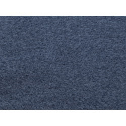 Material blugi denim - Albastru denim (1 Metru)