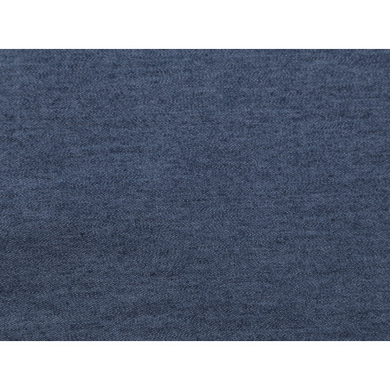 Material blugi denim - Albastru întunecat (1 Metru)