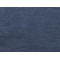 Material blugi denim - Albastru denim (1 Metru)
