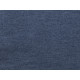 Material blugi denim - Albastru întunecat (1 Metru)