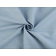 Material blugi denim - Albastru întunecat (1 Metru)