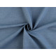 Material blugi denim - Albastru întunecat (1 Metru)