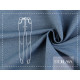 Material blugi denim - Albastru întunecat (1 Metru)