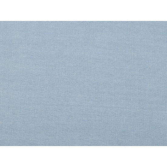 Material blugi denim - Albastru întunecat (1 Metru)