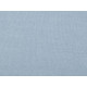 Material blugi denim - Albastru întunecat (1 Metru)