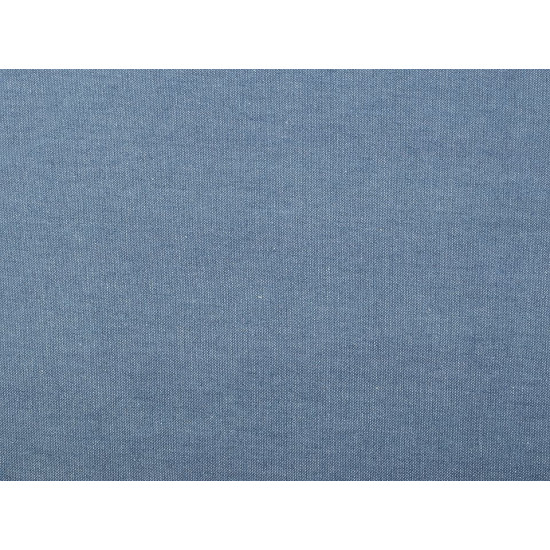 Material blugi denim - Albastru întunecat (1 Metru)