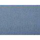 Material blugi denim - Albastru întunecat (1 Metru)