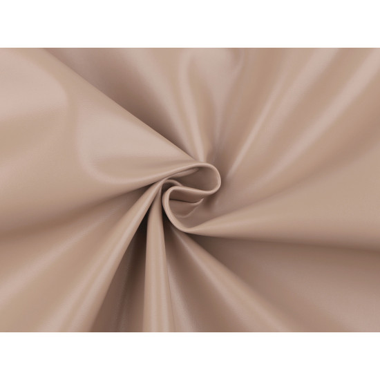 Imitație piele - Bej (10 Metri) Imitație piele - Bej (10 Metri)