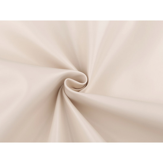 Imitație piele - Bej (10 Metri) Imitație piele - Bej (10 Metri)