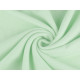 Material polar / polar fleece - Alb (1 Metru) Material polar / polar fleece - Alb (1 Metru)