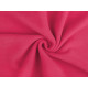 Material polar / polar fleece - Alb (1 Metru) Material polar / polar fleece - Alb (1 Metru)