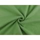 Material polar / polar fleece - Alb (1 Metru) Material polar / polar fleece - Alb (1 Metru)