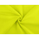 Material polar / polar fleece - Alb (1 Metru) Material polar / polar fleece - Alb (1 Metru)