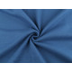Material polar / polar fleece - Alb (1 Metru) Material polar / polar fleece - Alb (1 Metru)