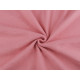 Material polar / polar fleece - Alb (1 Metru) Material polar / polar fleece - Alb (1 Metru)