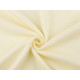 Material polar / polar fleece - Alb (1 Metru) Material polar / polar fleece - Alb (1 Metru)