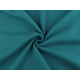 Material polar / polar fleece - Alb (1 Metru) Material polar / polar fleece - Alb (1 Metru)