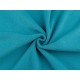 Material polar / polar fleece - Alb (1 Metru) Material polar / polar fleece - Alb (1 Metru)