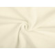 Material polar / polar fleece - Alb (1 Metru) Material polar / polar fleece - Alb (1 Metru)