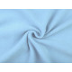 Material polar / polar fleece - Alb (1 Metru) Material polar / polar fleece - Alb (1 Metru)