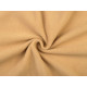 Material polar / polar fleece - Alb (1 Metru) Material polar / polar fleece - Alb (1 Metru)