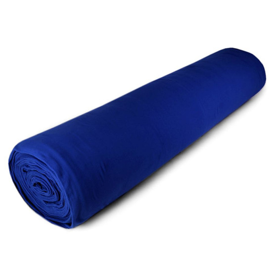 Material polar / polar fleece - Alb (1 Metru) Material polar / polar fleece - Alb (1 Metru)